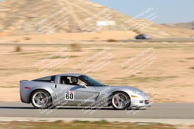 media/Feb-11-2023-Speed Ventures (Sat) [[03d768e39e]]/4-Yellow/session 1 turn 14/